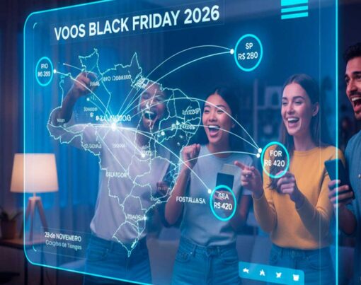 Voos-na-Black-Friday-para-2026-passagens-aereas-em-oferta