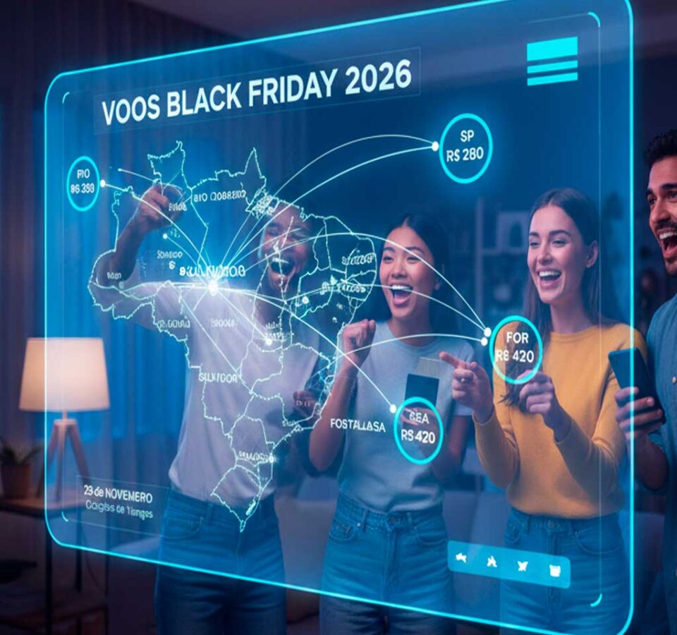 Voos-na-Black-Friday-para-2026-passagens-aereas-em-oferta