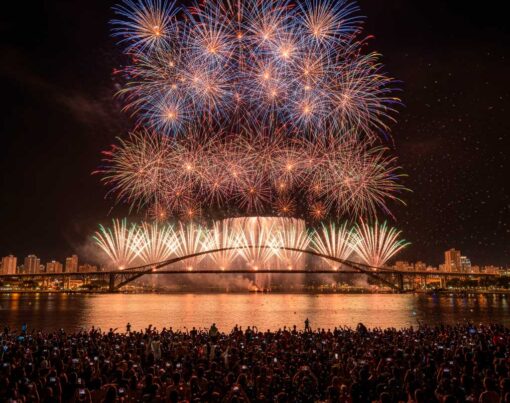 5-passagens-promocionais-para-Floripa-no-Reveillon-2026