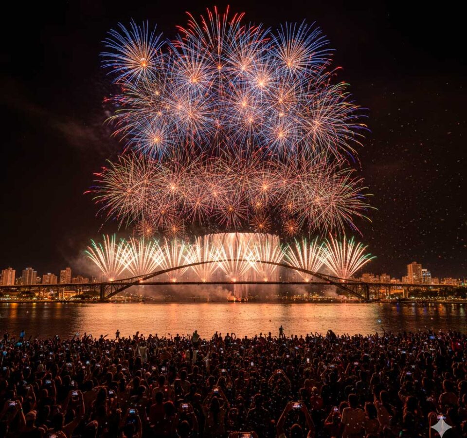 5-passagens-promocionais-para-Floripa-no-Reveillon-2026