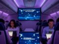 Dicas-para-ter-internet-rapida-em-uma-viagem-de-aviao
