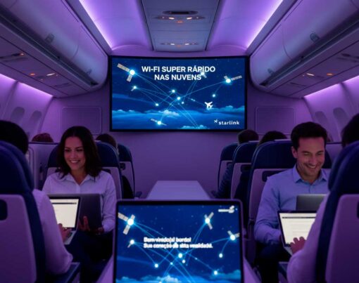 Dicas-para-ter-internet-rapida-em-uma-viagem-de-aviao