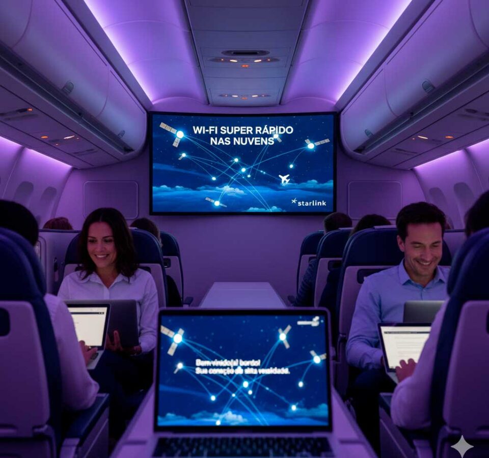 Dicas-para-ter-internet-rapida-em-uma-viagem-de-aviao