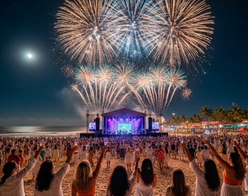 Fim-de-ano-2026-em-Aracaju-com-voos-e-hotel