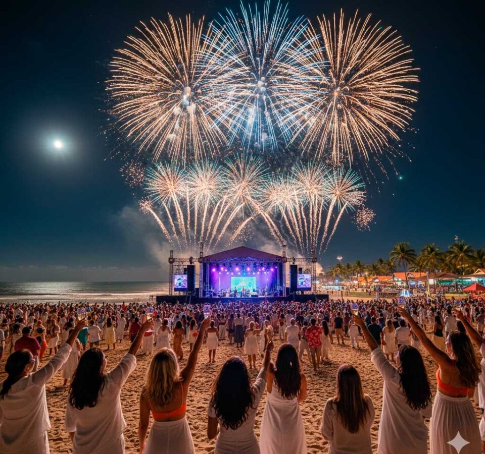 Fim-de-ano-2026-em-Aracaju-com-voos-e-hotel
