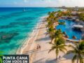 Punta-Cana-com-voos-em-Dezembro-nas-ferias