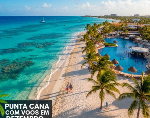 Punta-Cana-com-voos-em-Dezembro-nas-ferias