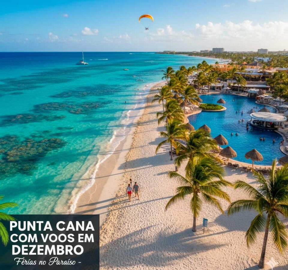 Punta-Cana-com-voos-em-Dezembro-nas-ferias