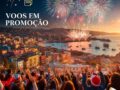 Reveillon-2026-no-Chile-com-voos-em-promocao