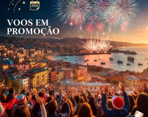 Reveillon-2026-no-Chile-com-voos-em-promocao