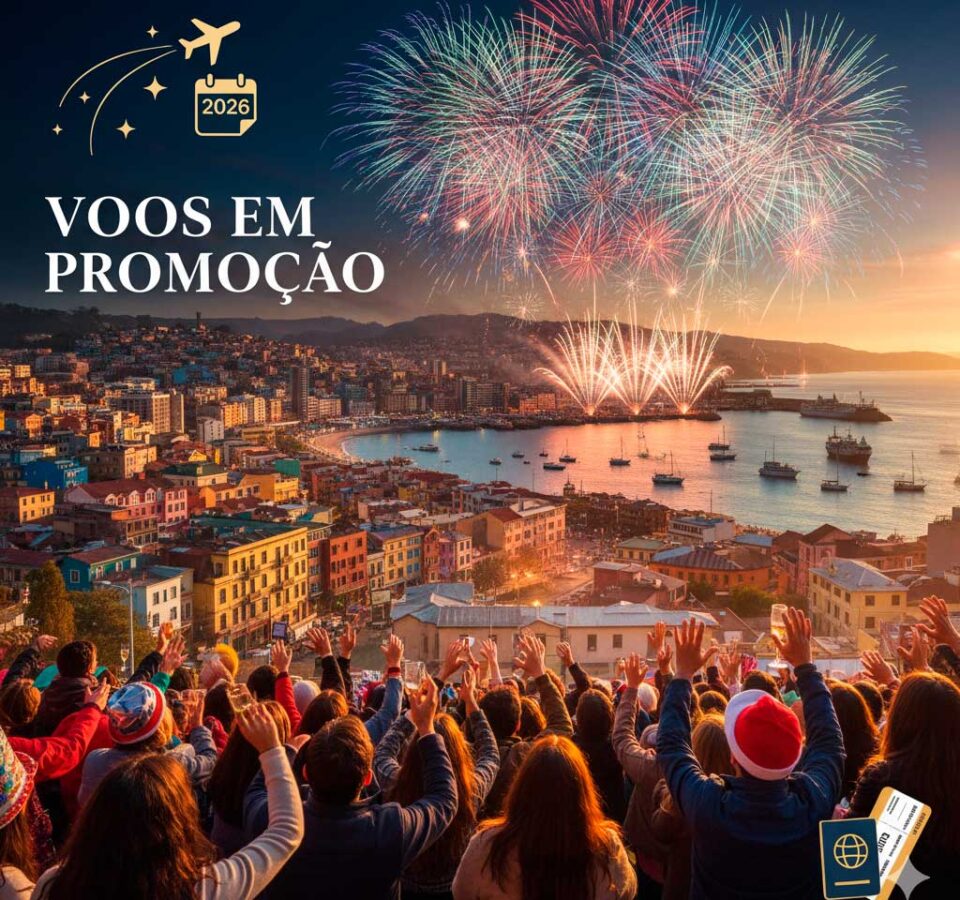 Reveillon-2026-no-Chile-com-voos-em-promocao