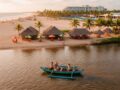 Viagens-para-Imbassai-com-voos-e-aereo-nas-ferias-de-dezembro