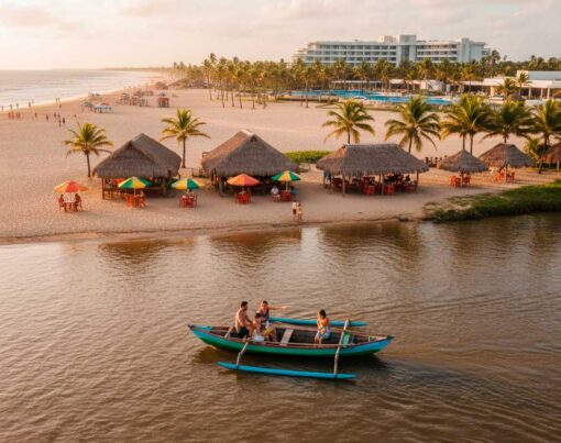 Viagens-para-Imbassai-com-voos-e-aereo-nas-ferias-de-dezembro