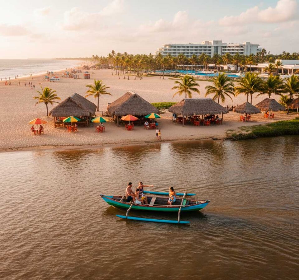 Viagens-para-Imbassai-com-voos-e-aereo-nas-ferias-de-dezembro