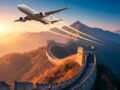 Voos-para-a-China-em-2026-Passagens-aereas-em-oferta