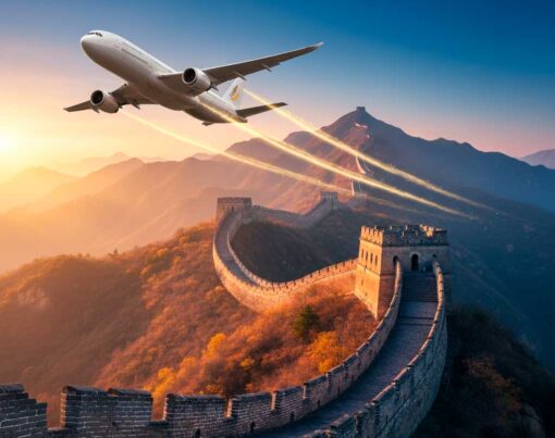 Voos-para-a-China-em-2026-Passagens-aereas-em-oferta
