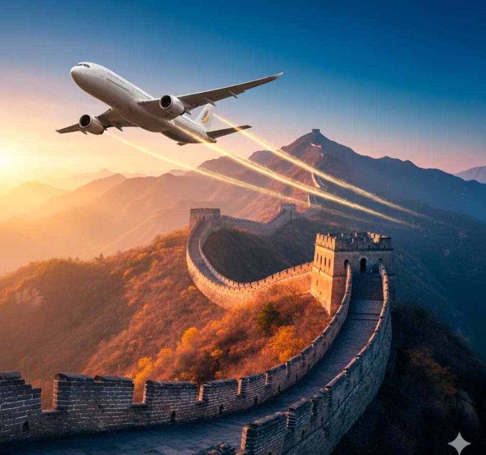 Voos-para-a-China-em-2026-Passagens-aereas-em-oferta