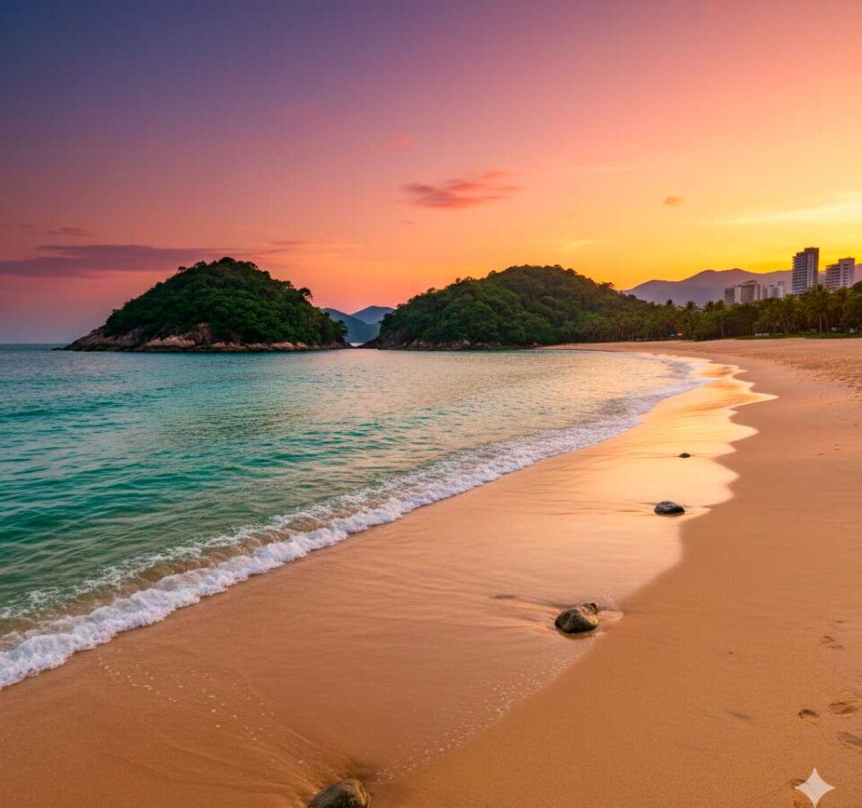 3-pacotes-em-oferta-para-o-fim-de-ano-em-praias-de-SC