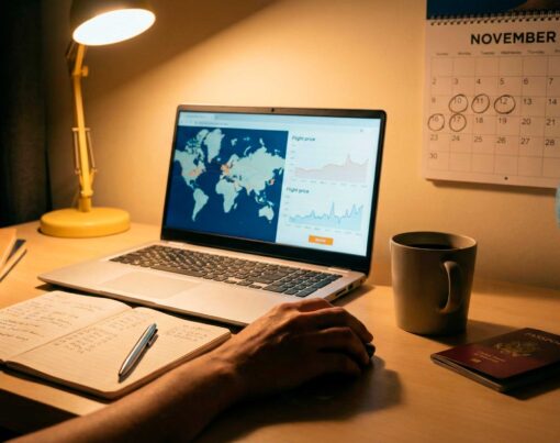 5-dicas-pra-comprar-voos-nesta-semana-de-Black-Friday