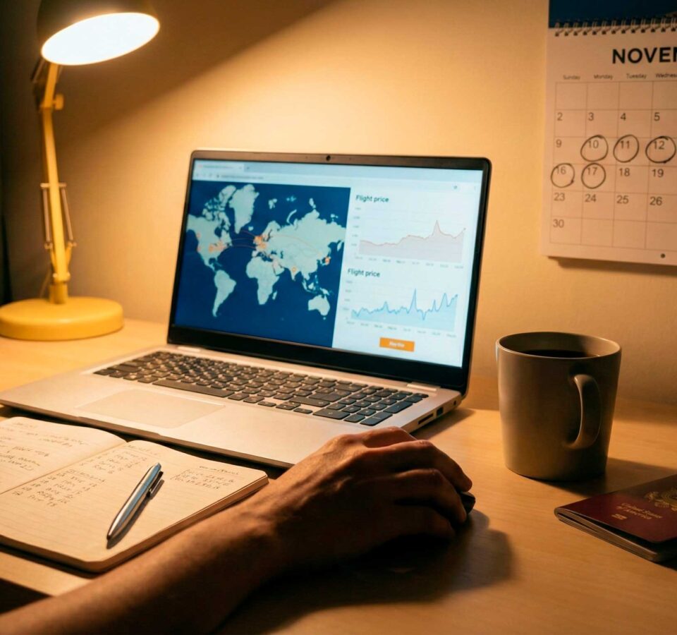 5-dicas-pra-comprar-voos-nesta-semana-de-Black-Friday