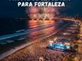 Pacote-de-fim-de-ano-2026-para-Fortaleza
