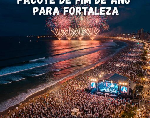 Pacote-de-fim-de-ano-2026-para-Fortaleza
