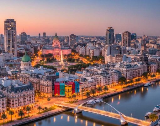 Pacotes-Buenos-Aires-Black-Friday-Decolar-2026