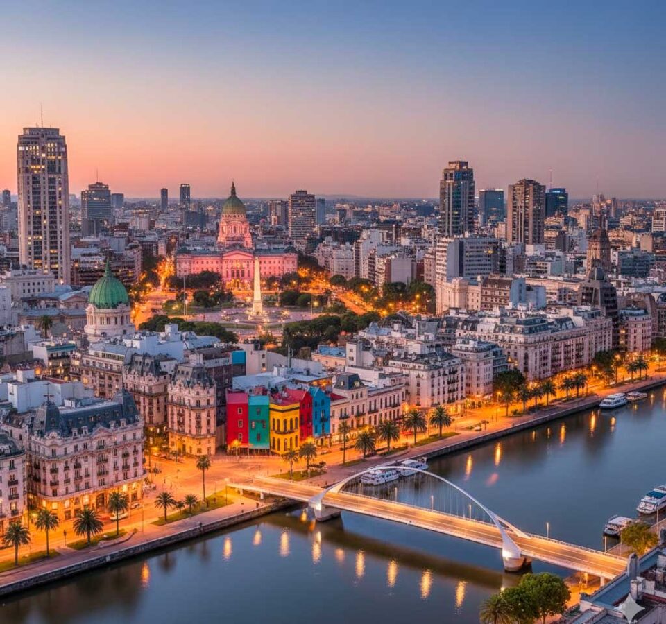 Pacotes-Buenos-Aires-Black-Friday-Decolar-2026