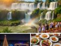Viagens-para-FOZ-em-dezembro-por-menos-de-mil-e-duzentos-reais