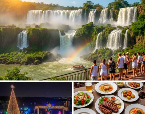 Viagens-para-FOZ-em-dezembro-por-menos-de-mil-e-duzentos-reais
