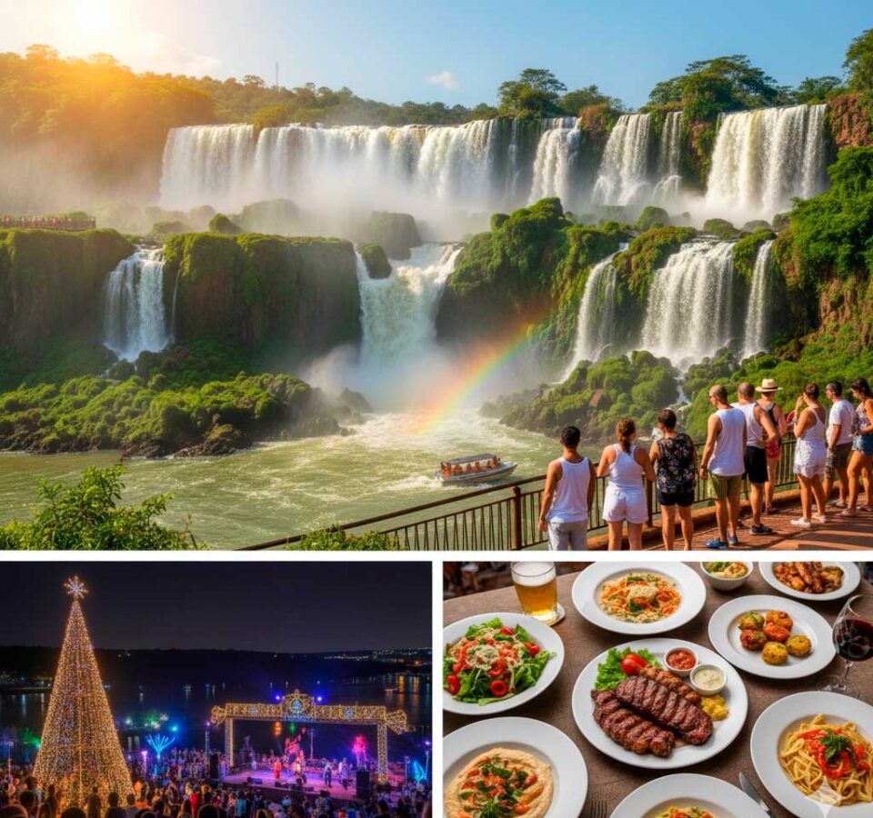 Viagens-para-FOZ-em-dezembro-por-menos-de-mil-e-duzentos-reais