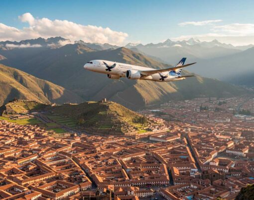 Voos-Sky-na-Black-Friday-Decolar-com-ate-30-off