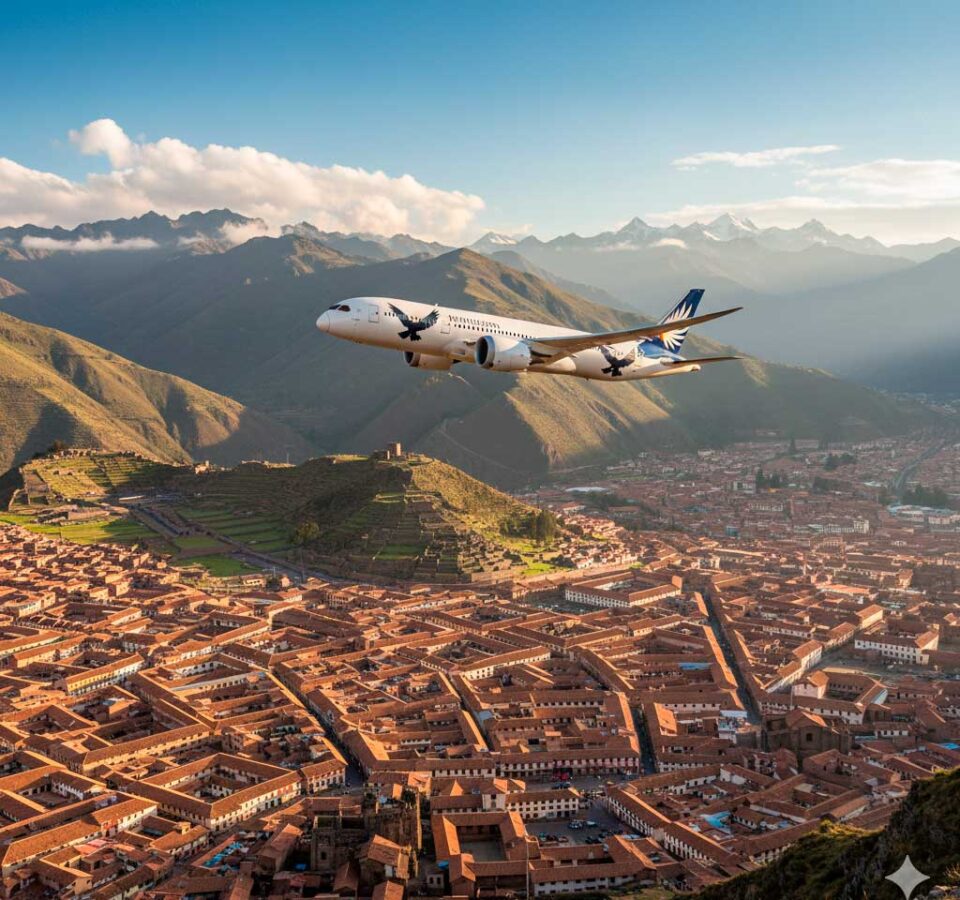 Voos-Sky-na-Black-Friday-Decolar-com-ate-30-off