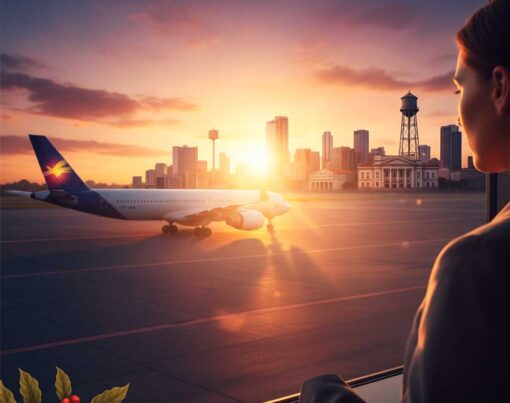 Voos-em-promocao-para-Ribeirao-Preto-no-Reveillon