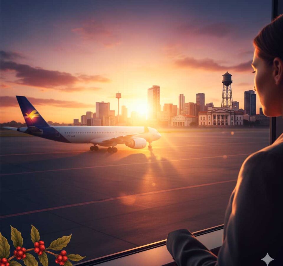 Voos-em-promocao-para-Ribeirao-Preto-no-Reveillon