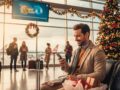 5-dicas-para-fazer-uma-boa-viagem-de-aviao-durante-o-feriado-de-Natal