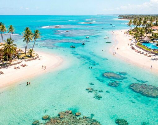 Ferias-em-Maragogi-pacotes-de-final-de-ano-e-verao