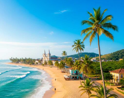 Pacotes-com-aereo-para-Ilheus-em-abril-2026