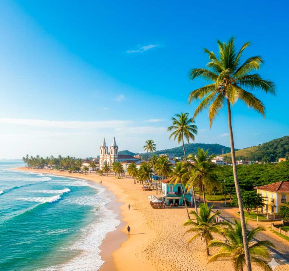 Pacotes-com-aereo-para-Ilheus-em-abril-2026