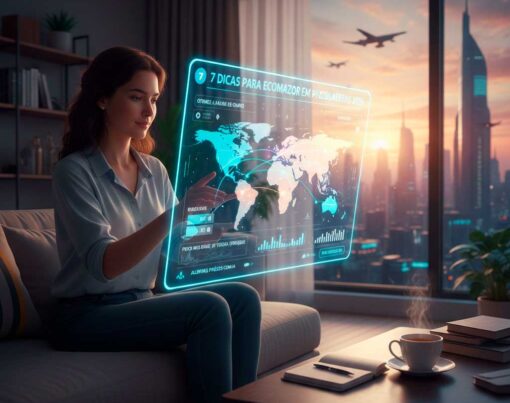 7-dicas-para-economizar-em-passagens-aereas-em-2026