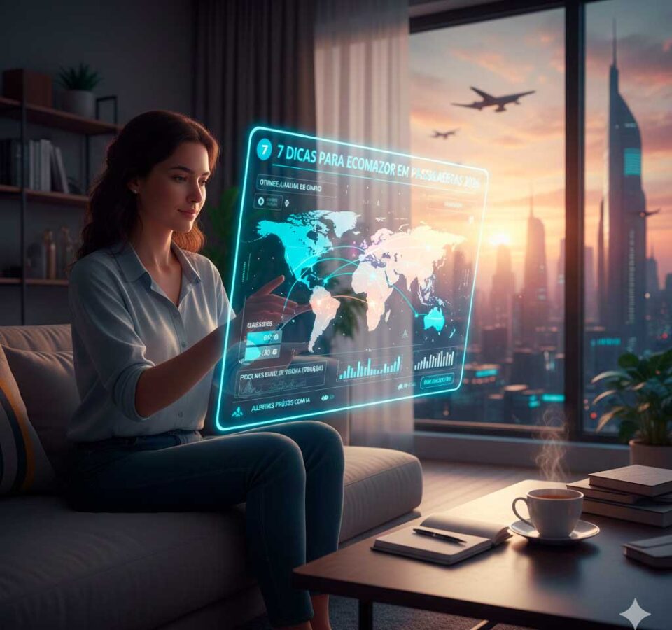 7-dicas-para-economizar-em-passagens-aereas-em-2026