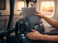 Dicas-de-como-transportar-corretamente-o-notebook-em-uma-viagem-de-aviao