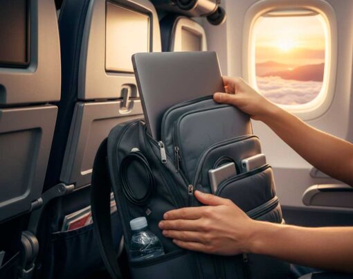 Dicas-de-como-transportar-corretamente-o-notebook-em-uma-viagem-de-aviao