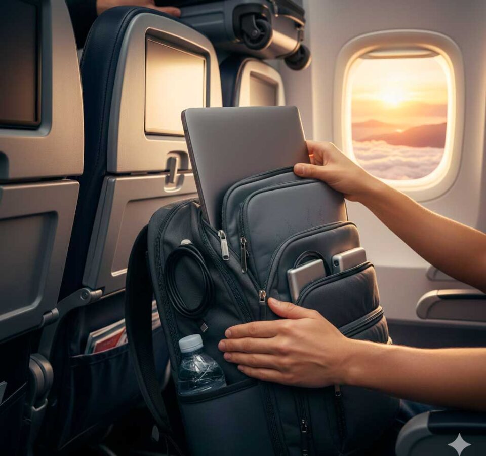 Dicas-de-como-transportar-corretamente-o-notebook-em-uma-viagem-de-aviao