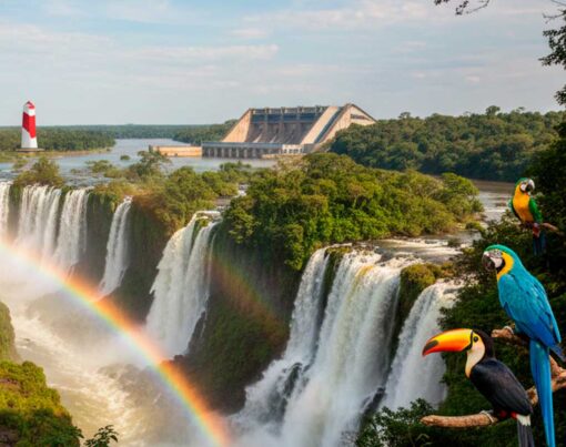 Pacote-para-Foz-em-2026-viagens-Decolar-em-oferta