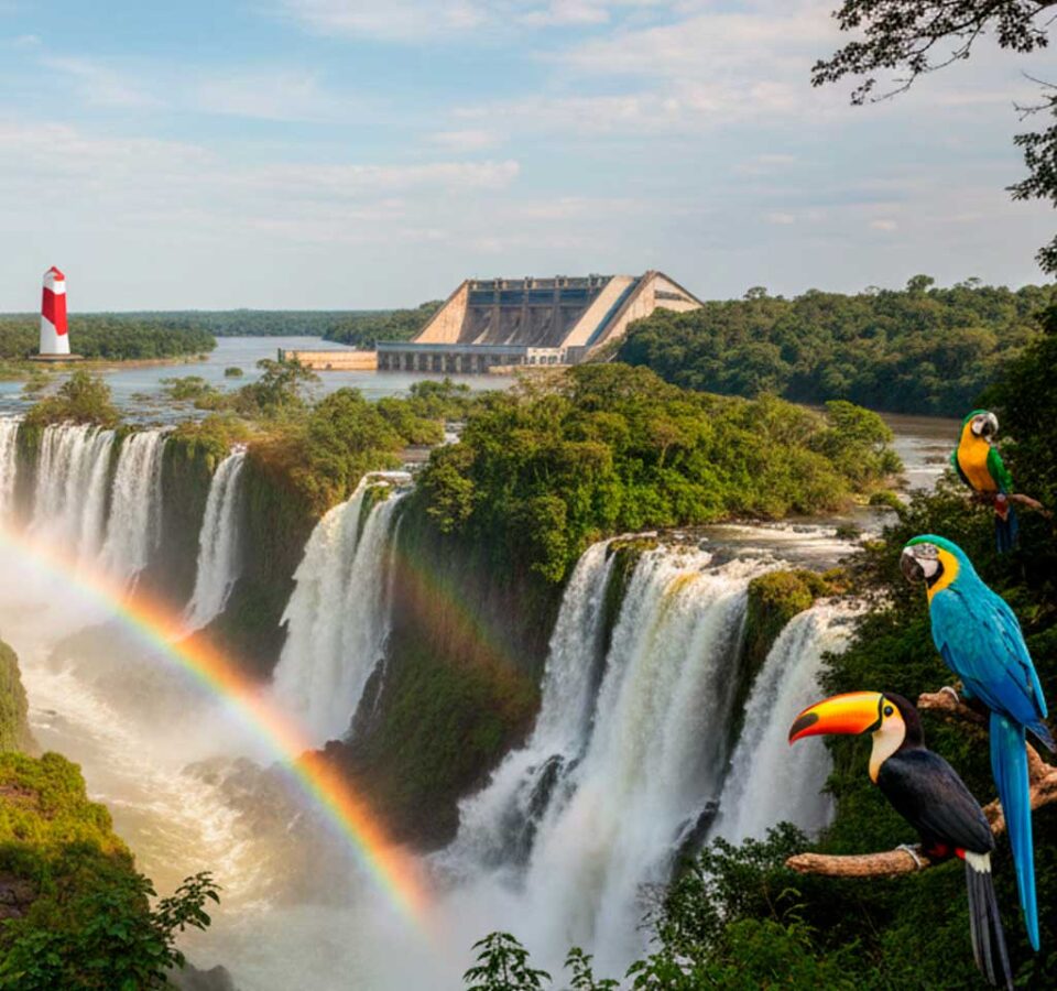 Pacote-para-Foz-em-2026-viagens-Decolar-em-oferta