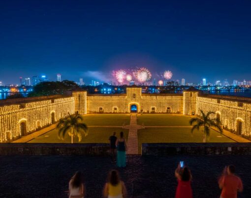 Reveillon-2027-em-Fortaleza-pacotes-de-viagens