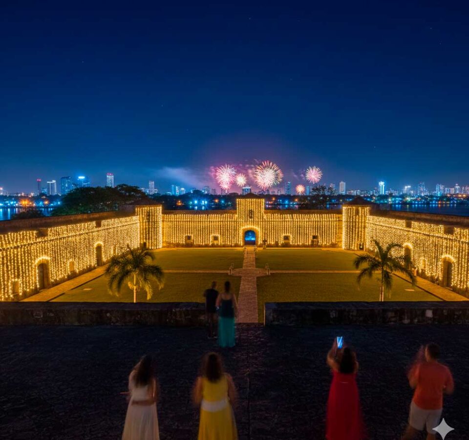 Reveillon-2027-em-Fortaleza-pacotes-de-viagens