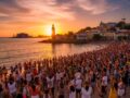 Verao-em-Salvador-Passagens-2026-em-promocao