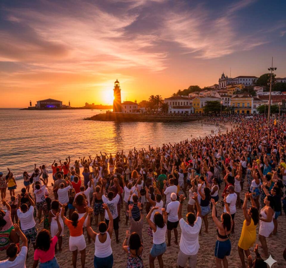 Verao-em-Salvador-Passagens-2026-em-promocao
